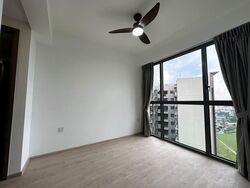 Affinity At Serangoon (D19), Apartment #618980701